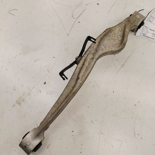 Left Rear Upper Control Arm Fits 14-20 Nissan Rogue OEM