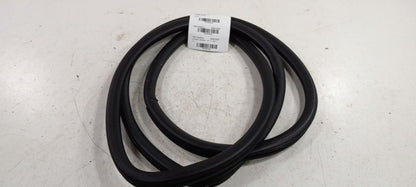 Dodge Dart On Body Door Jamb Seal Gasket Front Left Driver 2013 2014 2015 2016