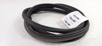 Cadillac CTS Trunk Lid Hatch Door Rear Back Rubber Seal 2011 2012 2013