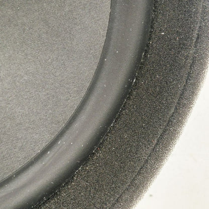 Buick Encore GX Speaker Right Passenger Front  2020 2021 2022 2023
