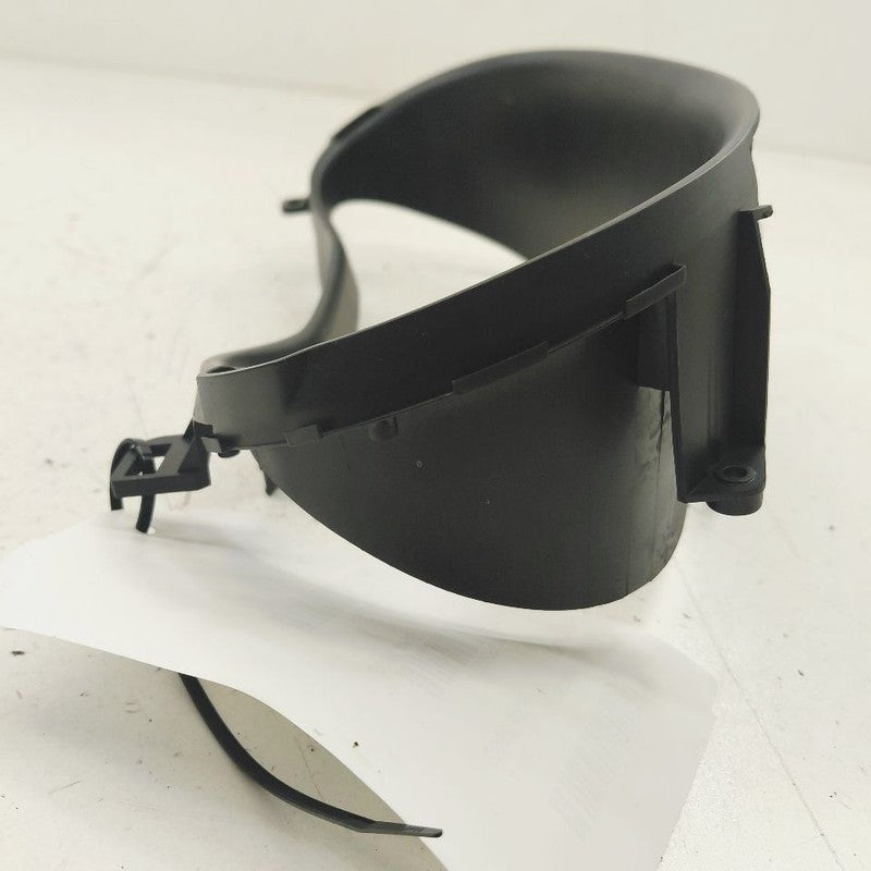 Mazda 3 Speedometer Bezel Dash Surround Trim  2023 2022 2021