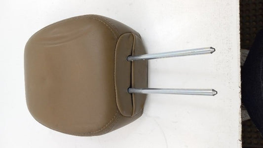 Acura MDX Seat Headrest Front Head Rest 2003 2004 2005 2006