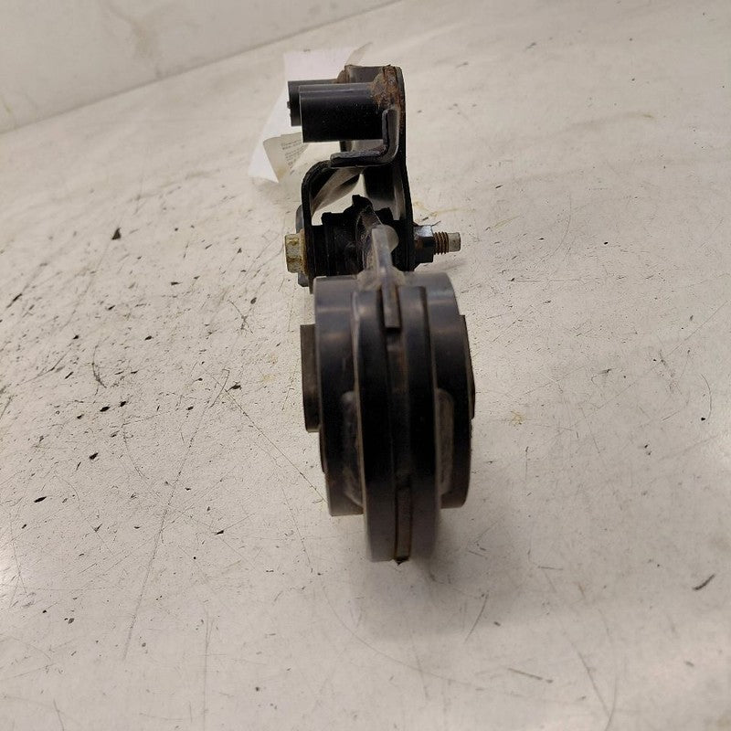 Nissan Versa Note Engine Motor Mount Rear Back  1.6 2019 2018 2017
