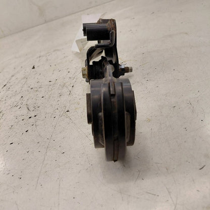 Nissan Versa Note Engine Motor Mount Rear Back  1.6 2019 2018 2017