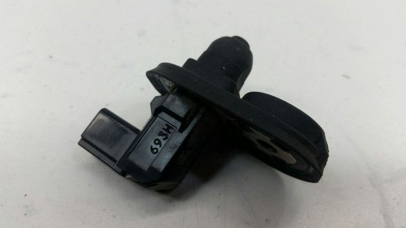 Honda Accord Door Ajar Switch Door Open Dome Light Switch 2007 2006 2005 2004 20