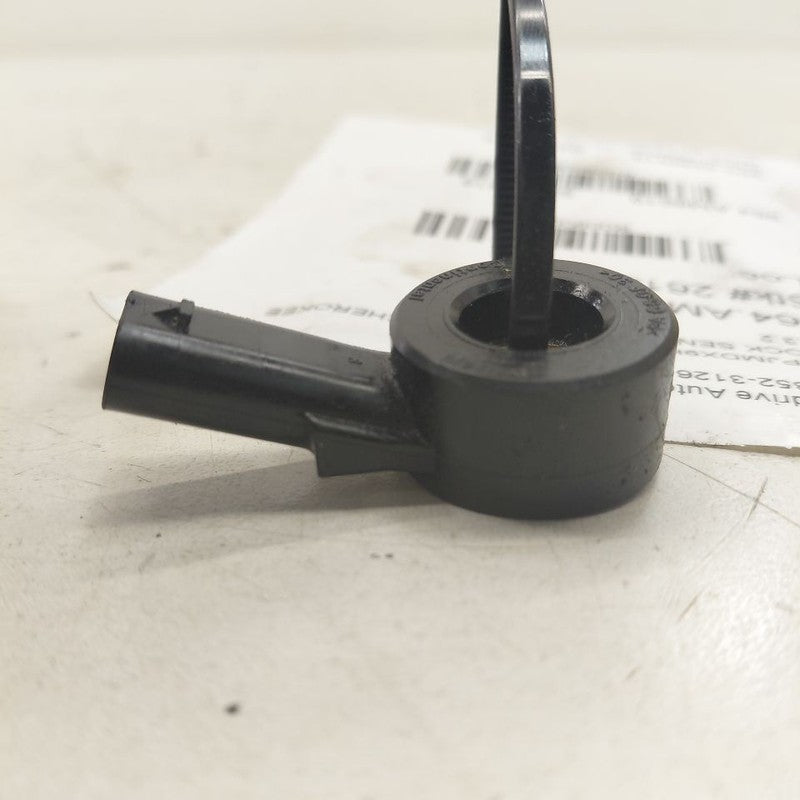 Jeep Cherokee Engine Knock Sensor  3.2 2019 2020 2021