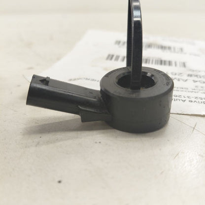 Jeep Cherokee Engine Knock Sensor  3.2 2019 2020 2021