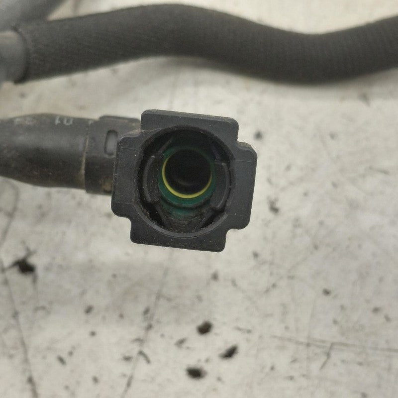 Ford Edge Vacuum Line 2.7 2019 2020 2021 2022