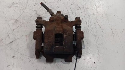 Left Brake Caliper Rear Fits 07-18 Nissan Altima OEM