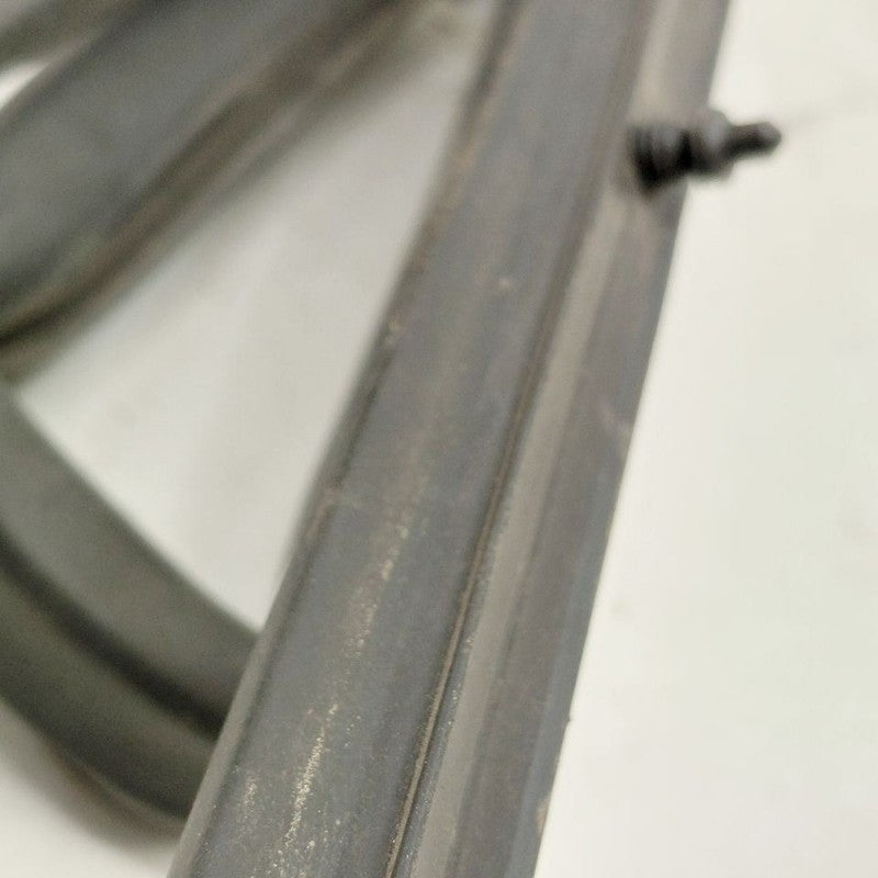Chevy Trailblazer Cowl Vent Panel Hood Rubber Seal  2023 2022 2021