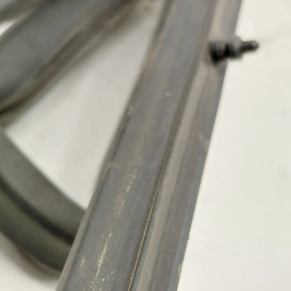 Chevy Trailblazer Cowl Vent Panel Hood Rubber Seal  2023 2022 2021