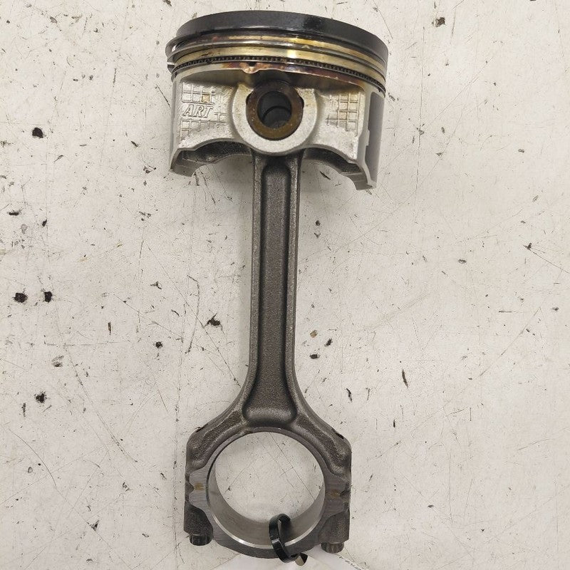 Mitsubishi Mirage Single Piston With Connecting Rod   1.2 2024 2023 20