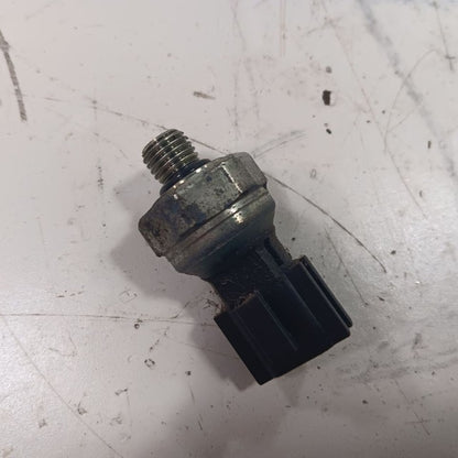 Subaru Crosstrek Automatic Transmission Oil Pressure Sensor 2019 2020 