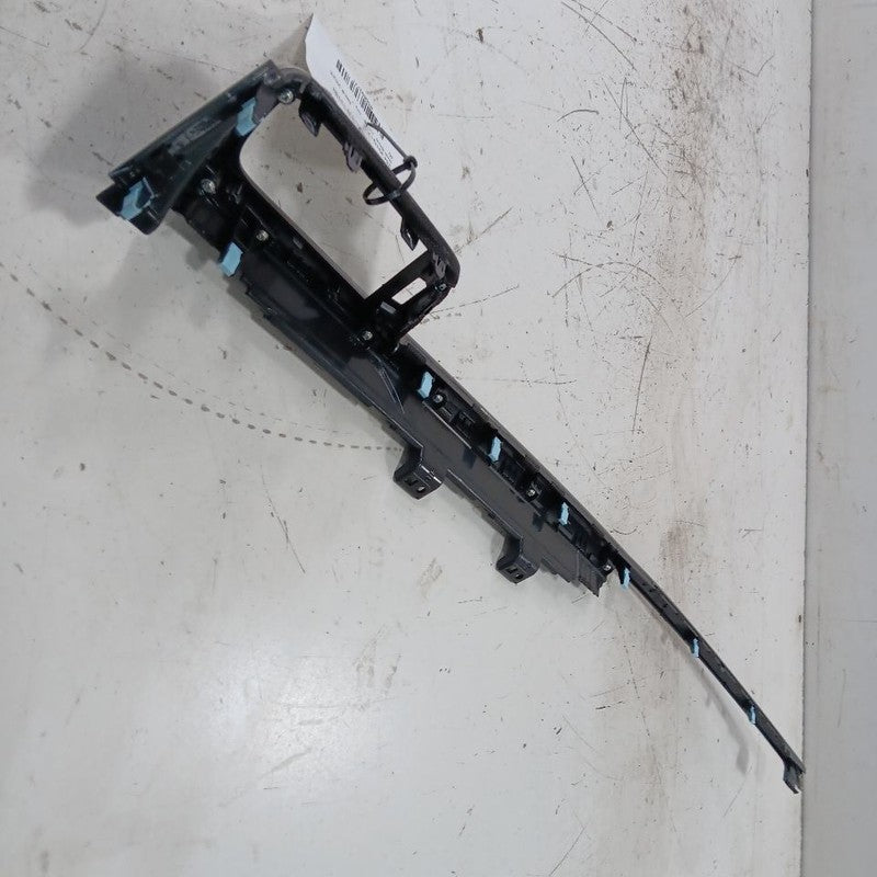 Kia Optima Dash Bezel Trim Piece  2018 2017 2016