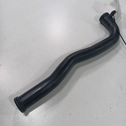 Kia Sorento Coolant Line Crossover Pipe  2.4 2018 2017 2016 OEM