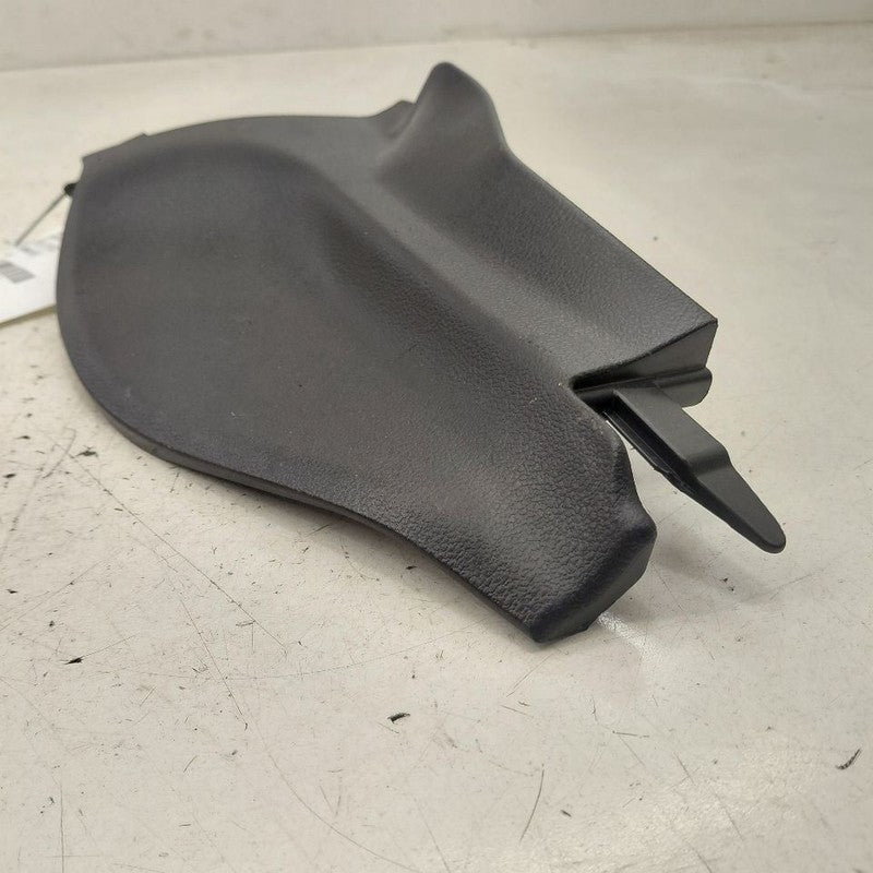Toyota Prius Passenger Right Side Center Console Trim {5881747050} 202