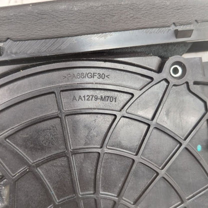 Cadillac CT6 Transmission Gear Shifter  2018 2017 2016
