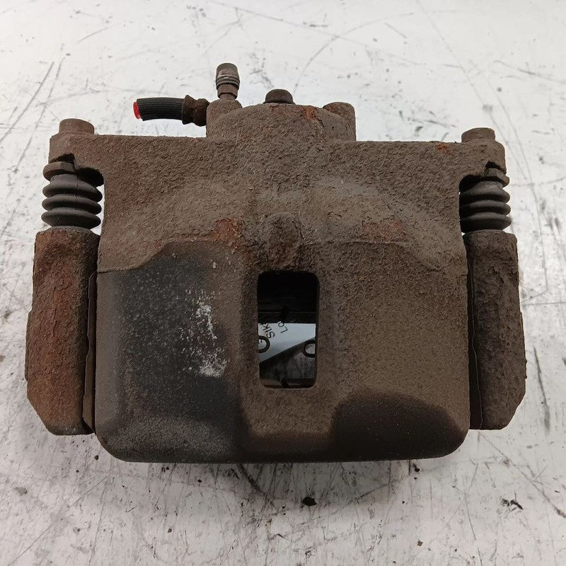 Passenger Right Brake Caliper Front Fits 09-14 16-23 Nissan Maxima