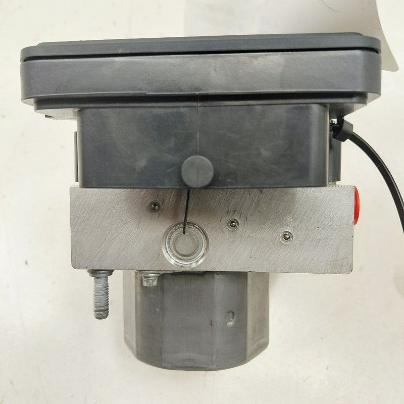 Anti-Lock Brake Part Pump Actuator ID 47660-5ES0B Fits 20-24 Nissan Ve