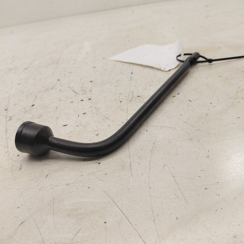 Nissan Murano Spare Tire Changing Wrench Tool  2020 2021 2022 2023