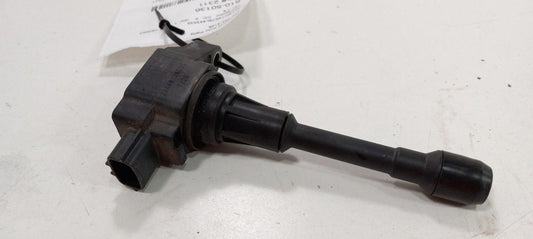 Ignition Coil Ignitor Fits 08-20 ROGUE OEM