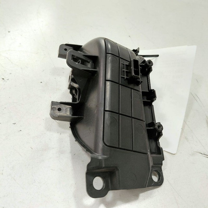 Hyundai Tucson Passenger Right Front Door Pull Handle {82741D3000} 201