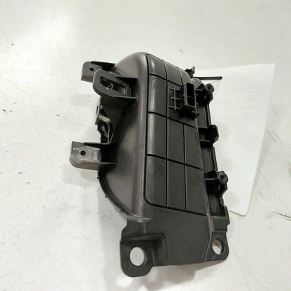 Hyundai Tucson Passenger Right Front Door Pull Handle {82741D3000} 201