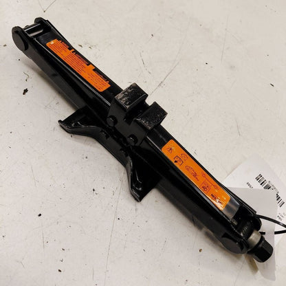 Nissan Maxima Spare Tire Changing Jack  2018 2017 2016 OEM