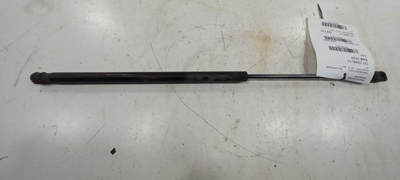 Buick LaCrosse Hood Strut Shock Support 2010 2011 2012 2013 2014 2015 2016