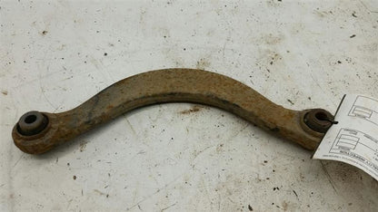 Upper Control Arm Rear Back Fits 06-12 Ford Fusion OEM