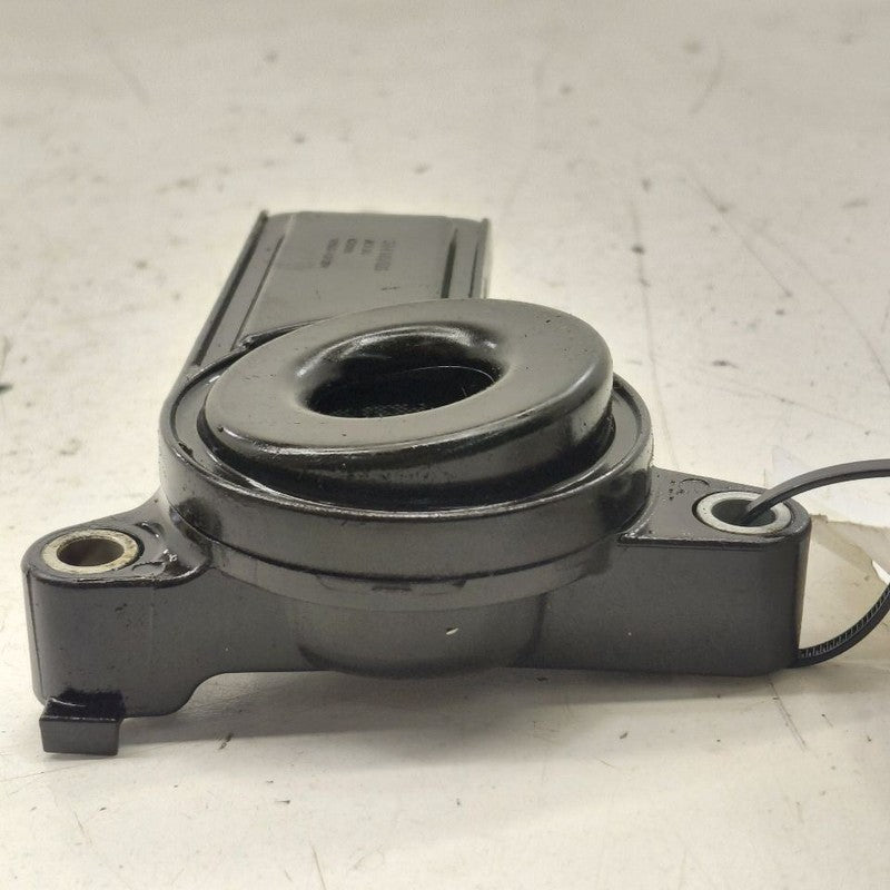 Volvo S60 Engine Oil Pickup Tube  2.0 2018 2017 2016