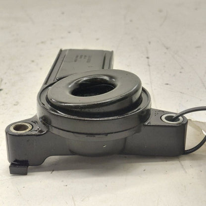 Volvo S60 Engine Oil Pickup Tube  2.0 2018 2017 2016