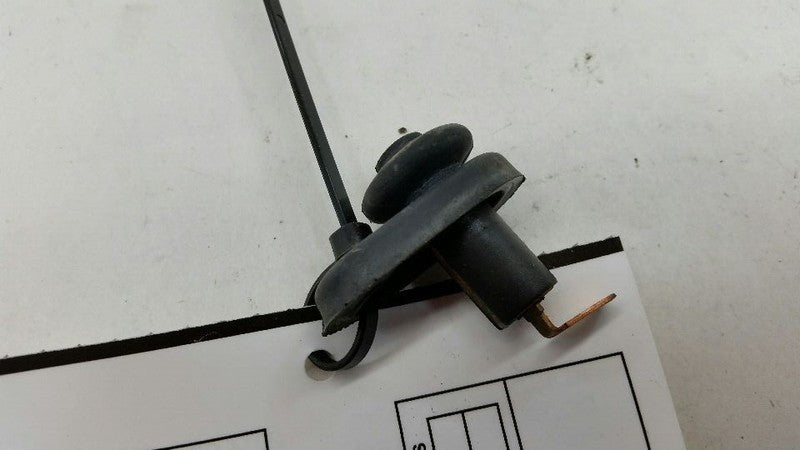 Chevy Spark Door Ajar Switch Door Open Dome Light Switch 2013 2014 2015