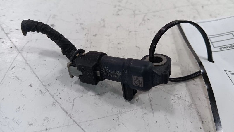 Mazda CX-3 Sensor  2019 2020 2021 2022 OEM