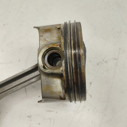 Kia Optima Single Piston With Connecting Rod   2.4 2018 2017 2016 OEM