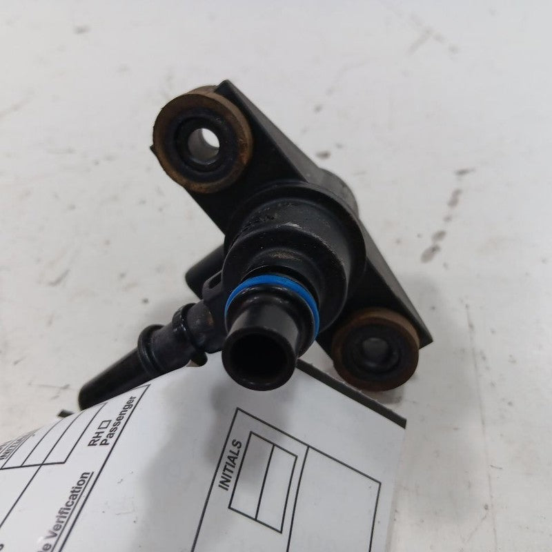 Ford Taurus Fuel Vapor Purge Valve 2019 2018 2017 2016 2015 2014 2013 