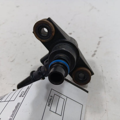 Ford Taurus Fuel Vapor Purge Valve 2019 2018 2017 2016 2015 2014 2013 