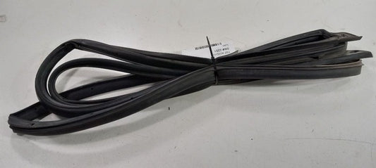 Kia Soul On Door Seal Rubber Right Passenger Front 2010 2011 2012 2013