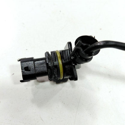 Chevy Malibu Engine Oil Level Sensor 2019 2020 2021 2022