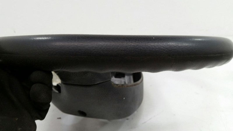 2006 2007 2008 2009 Steering Wheel 2010 Hyundai Sonata