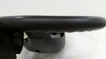 2006 2007 2008 2009 Steering Wheel 2010 Hyundai Sonata