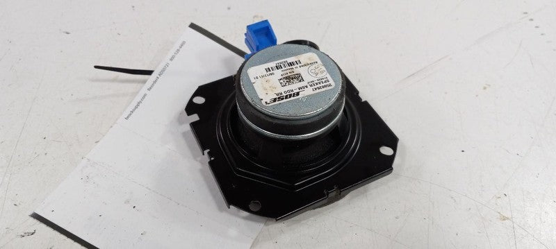 Cadillac CTS Speaker 2011 2012 2013