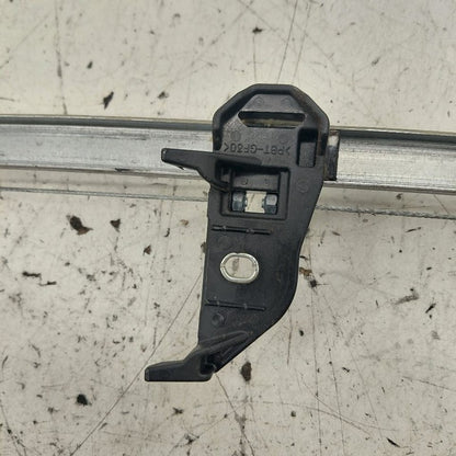 Passenger Right Rear Window Regulator Track Fits 14-21 Mazda 6
