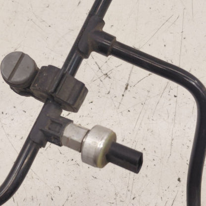 2018 Fiat 500 X 2.4 Model AC Hose Line