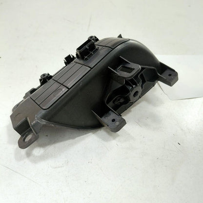 Hyundai Tucson Driver Left Front Door Pull Handle {82731D3000} 2016 20