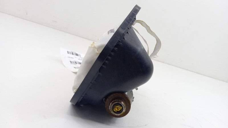 Chevy Malibu Dash Air Vent Center Middle 2014 2015 2016 2017 2018