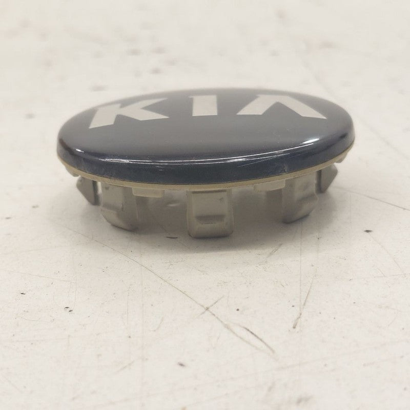 Kia Sportage Wheel Rim Center Cap  2020 2021 2022
