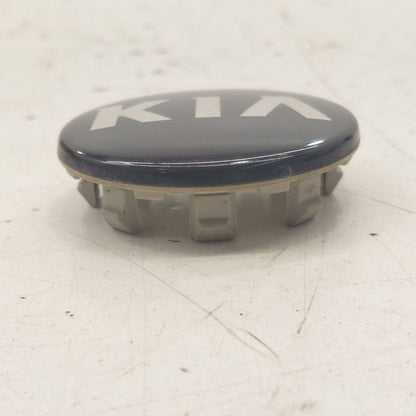 Kia Sportage Wheel Rim Center Cap  2020 2021 2022