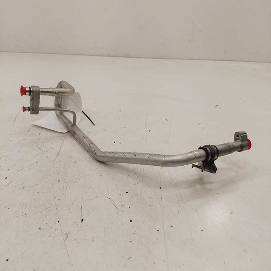 Honda CR-Z AC Hose Line  1.5 2015 2014 2013