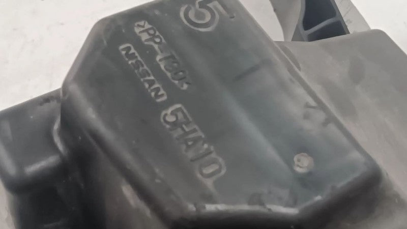 Air Cleaner 2.5L QR25DE VIN K 1st Digit Korea Built Fits 15-19 ROGUE O